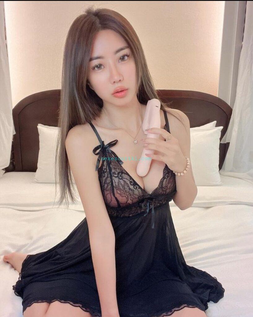 Chinese Sex Archives Sex Escort Kl Call Girl