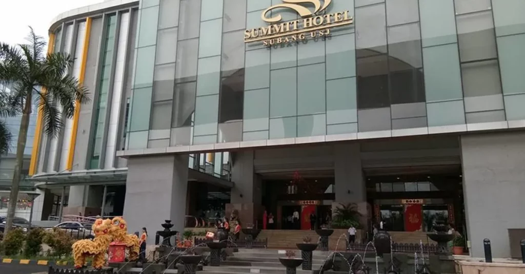 Usj sex escort