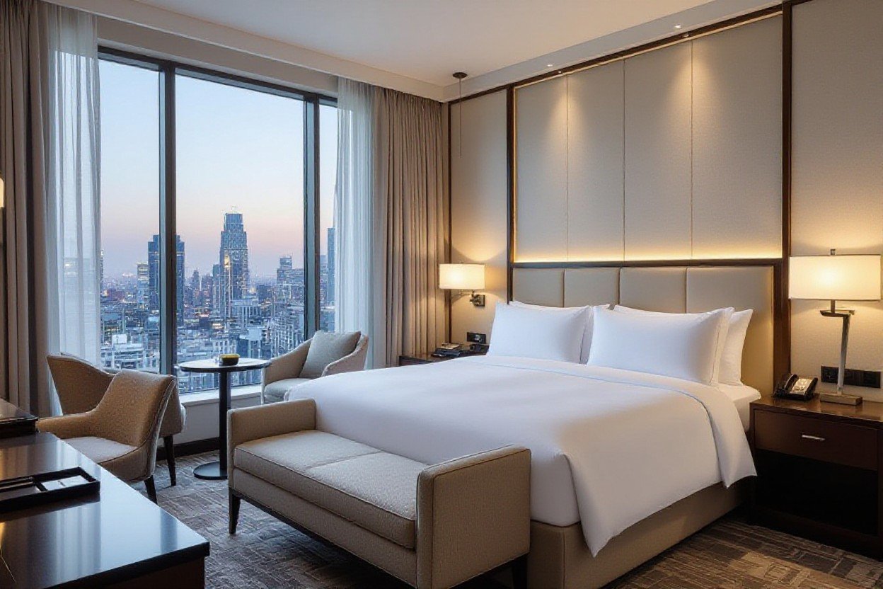 KL Call Girl & Malay Call Girl Service: Complete Sex Escort Booking Guide