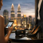Discreet Escort Booking Kuala Lumpur Tips