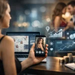 Escort Booking Trends 2026 That Matter
