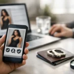 How Escort Screening Works for Safer Bookings