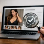 How to Find Verified Escort Profiles