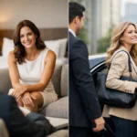 Incall Versus Outcall Difference Explained