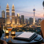 Kuala Lumpur Escort Agency Comparison