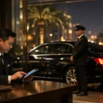 Malaysia Escort Options for VIP Private Booking