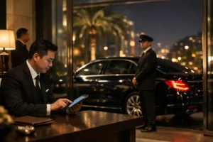 Malaysia Escort Options for VIP Private Booking