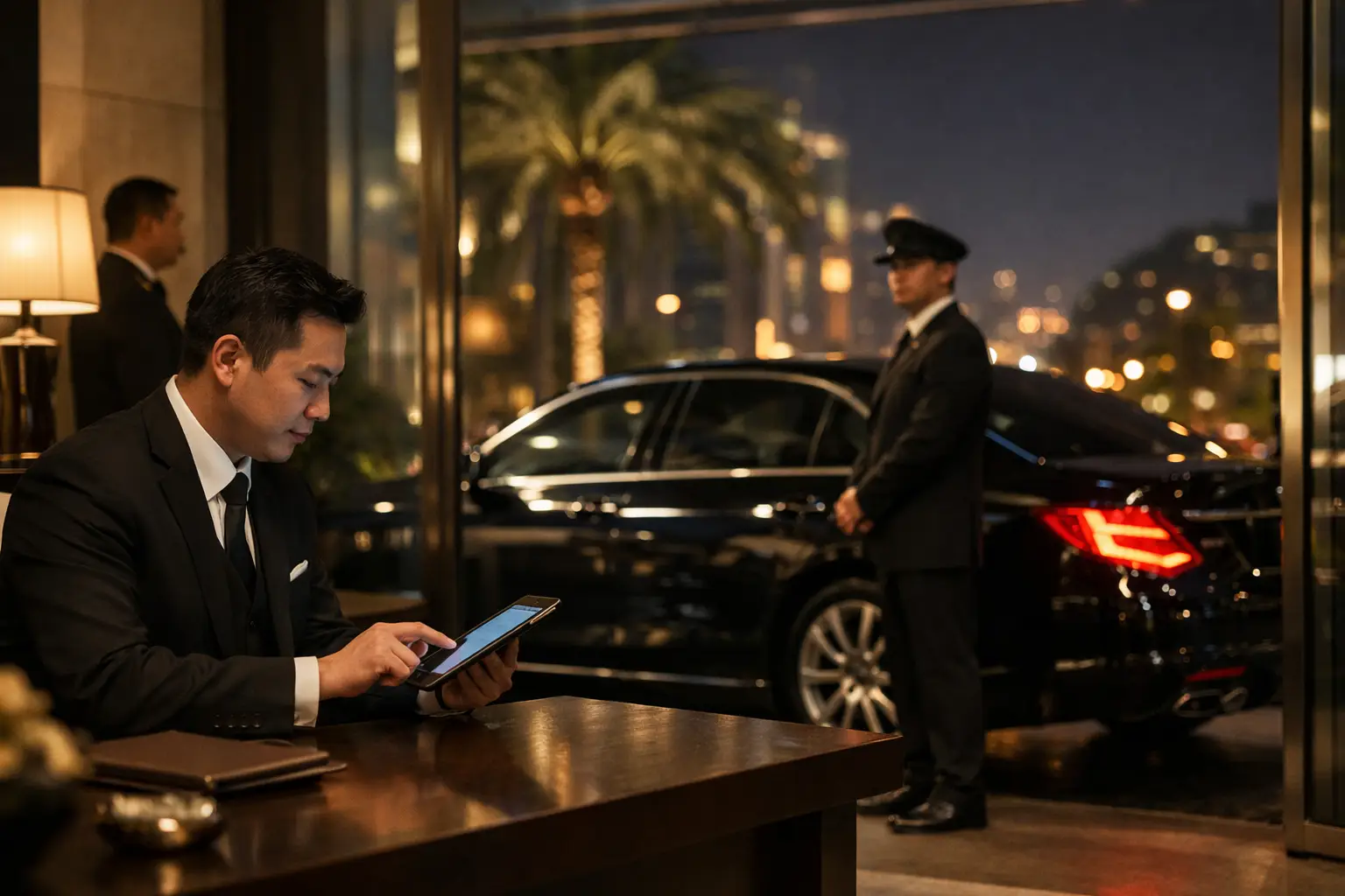 Malaysia Escort Options for VIP Private Booking