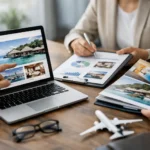 Premium Agency Booking Review: What Matters