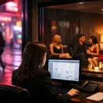 Sex Call Girl Booking Without the Guesswork