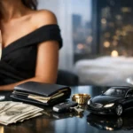 What Affects Escort Rates Most?
