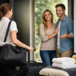 What Is Outcall Service? How It Works