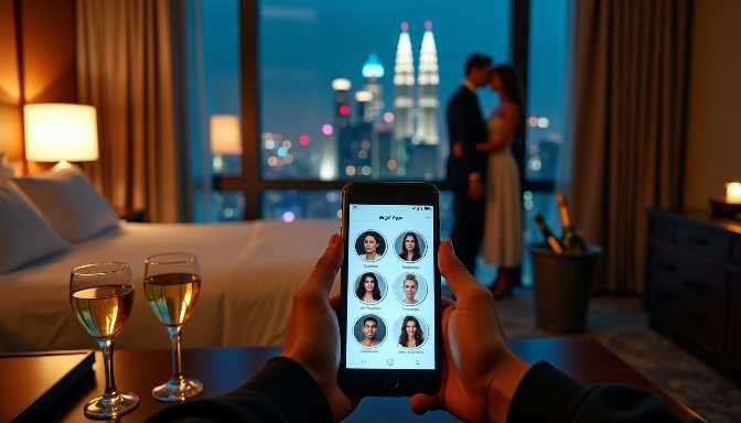  Unlock Pure Ecstasy Tonight with bank-transfer-escort-booking-kl
