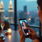 Master Seamless Desire When You book-escort-in-kl-fast-and-discreetly