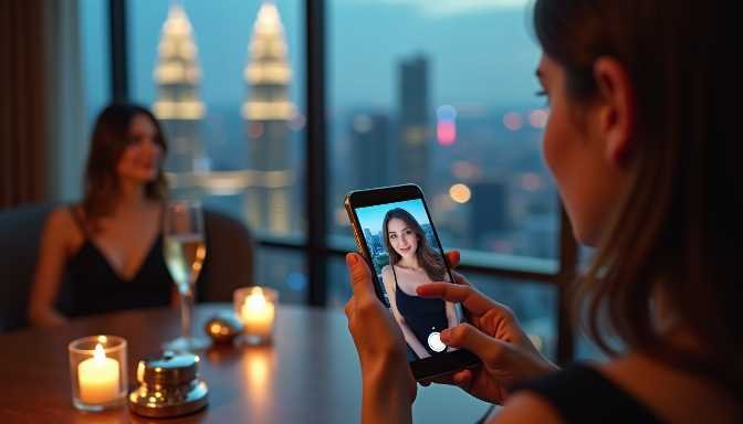 Master Seamless Desire When You book-escort-in-kl-fast-and-discreetly