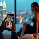 Discover Upscale Pleasure with bangsar-escort-call-girl-service