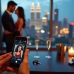 Satisfy Any Hour with 24-7-escort-booking-kl Desire