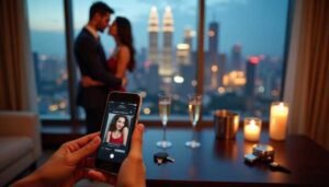Satisfy Any Hour with 24-7-escort-booking-kl Desire