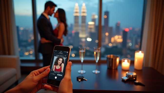 Satisfy Any Hour with 24-7-escort-booking-kl Desire